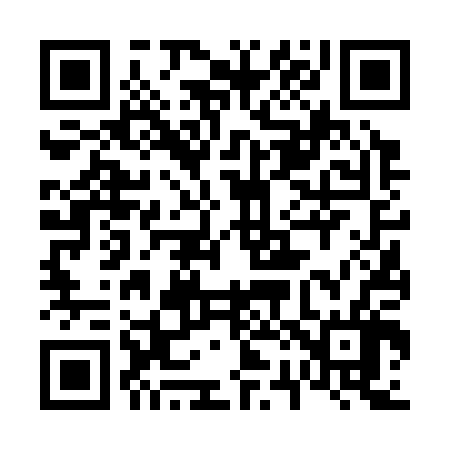 QR code for 626306