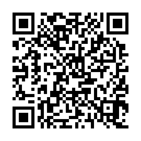 QR code for 626310