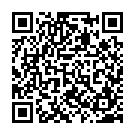 QR code for 626326