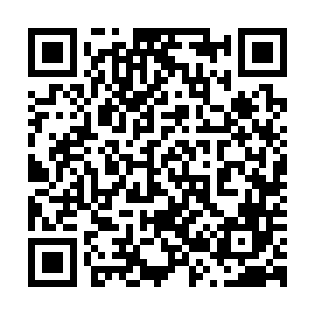 QR code for 626346