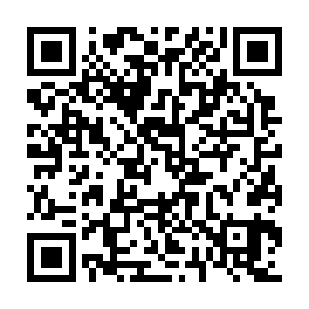 QR code for 626361