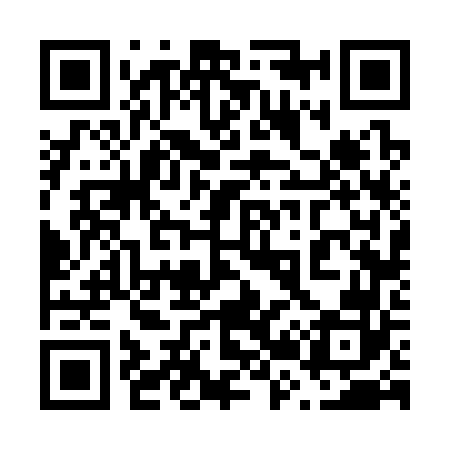 QR code for 626362