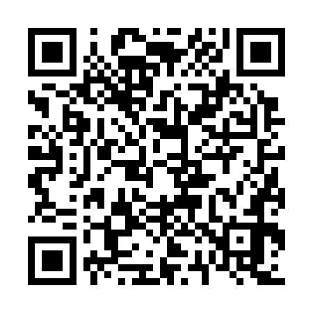 QR code for 626372