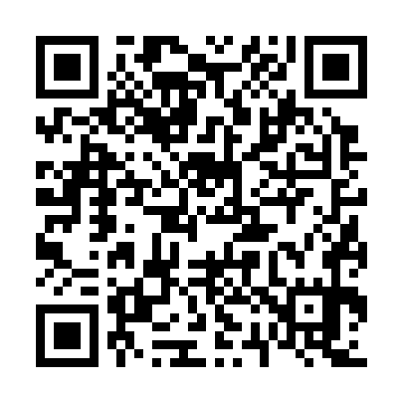 QR code for 626375