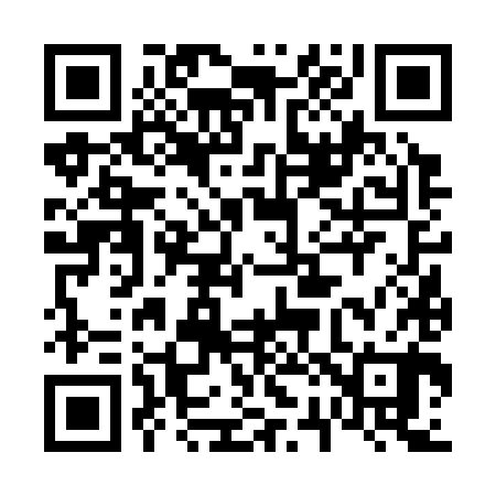 QR code for 626380