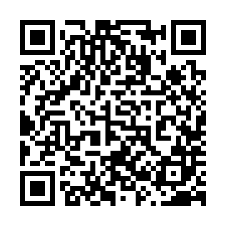 QR code for 626382