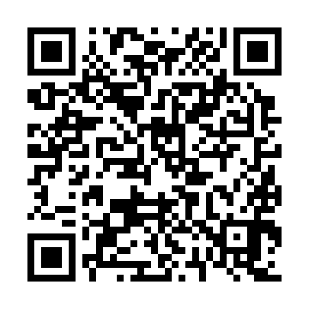 QR code for 626390