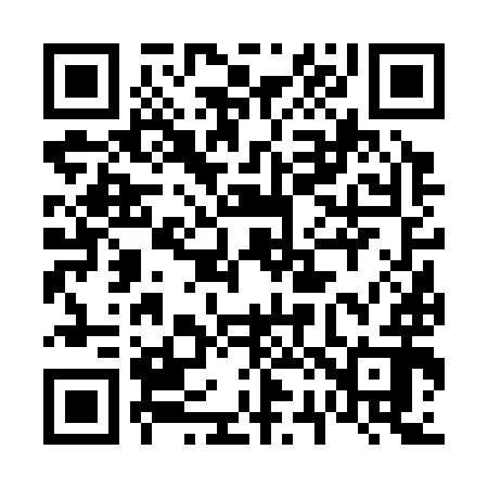 QR code for 626392