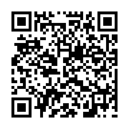 QR code for 626398