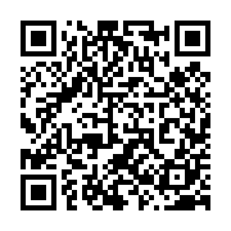 QR code for 626400