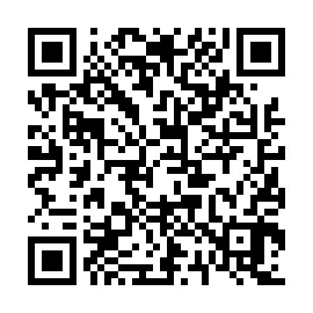 QR code for 626402