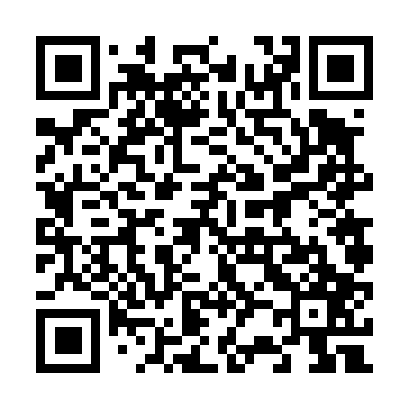 QR code for 626407