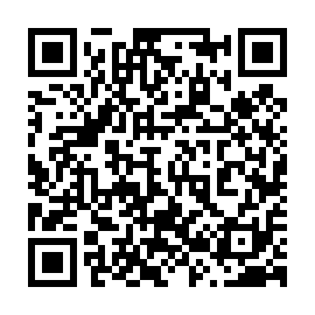 QR code for 626411