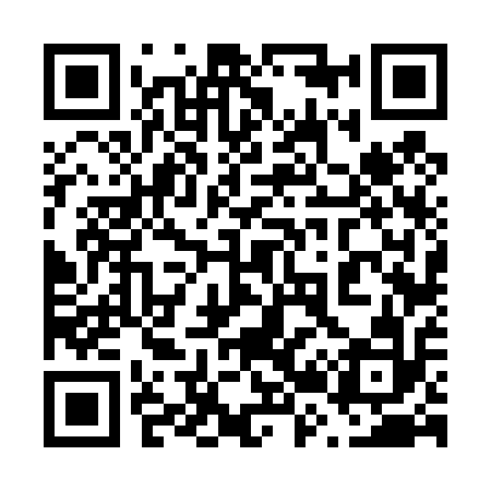 QR code for 626412