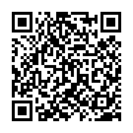 QR code for 626430