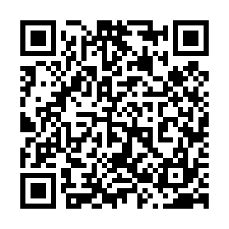 QR code for 626437