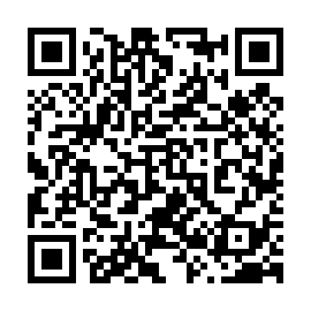 QR code for 626439