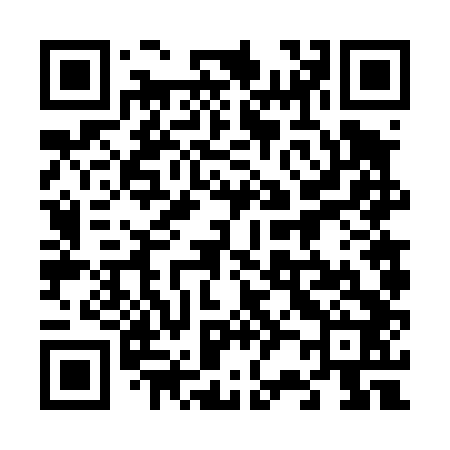 QR code for 626442