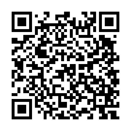 QR code for 626445