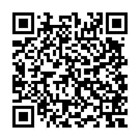 QR code for 626448