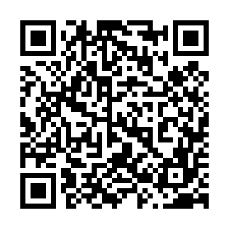 QR code for 626456