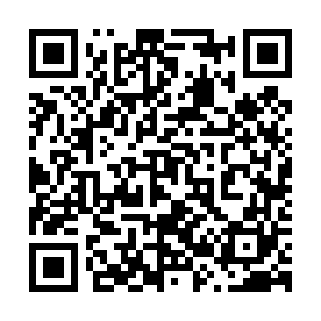 QR code for 626460