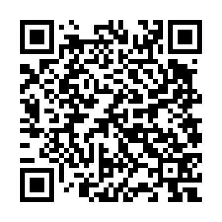 QR code for 626473
