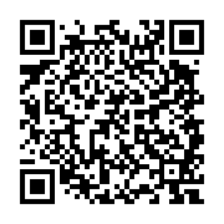 QR code for 626480