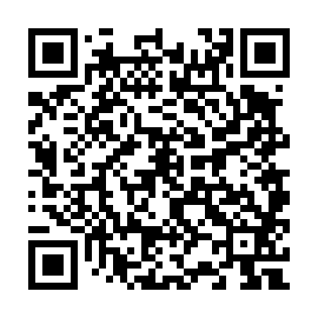 QR code for 626482