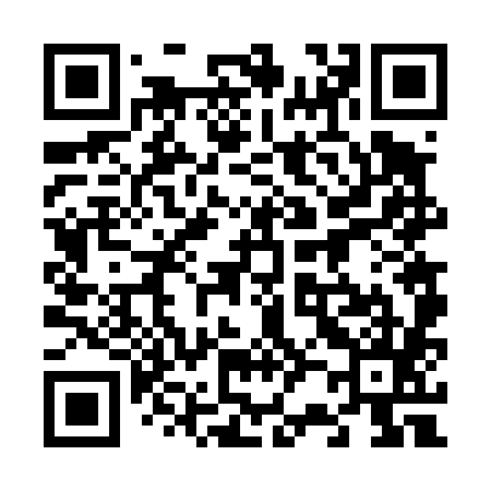 QR code for 626485