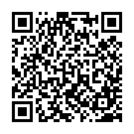 QR code for 626486