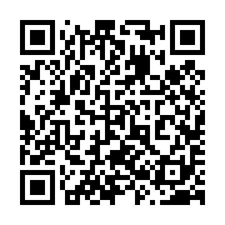 QR code for 626491