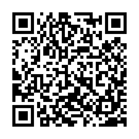 QR code for 626494