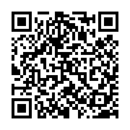 QR code for 626498
