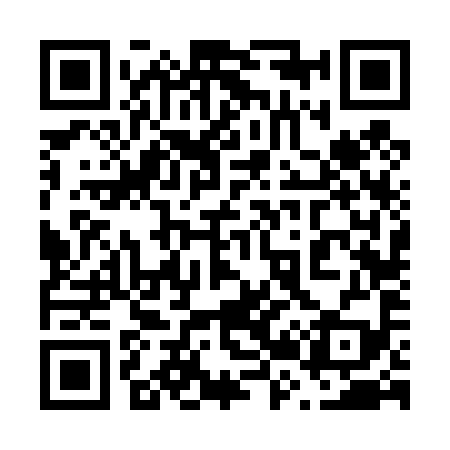 QR code for 626499