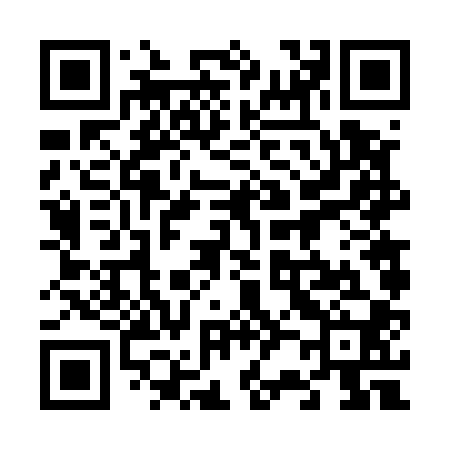 QR code for 626500