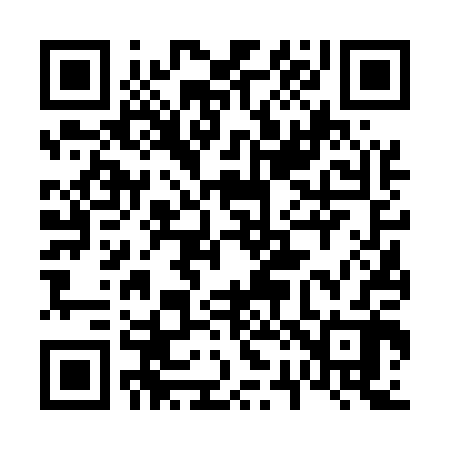 QR code for 626502