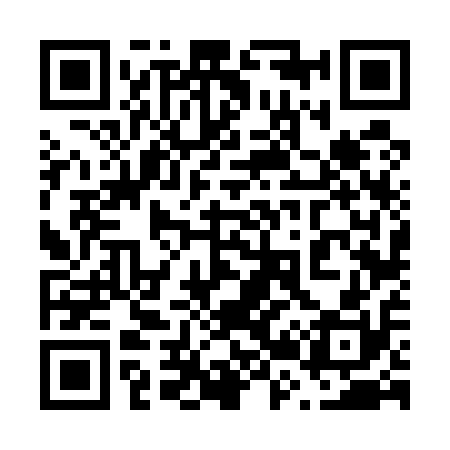 QR code for 626510