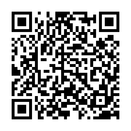 QR code for 626512
