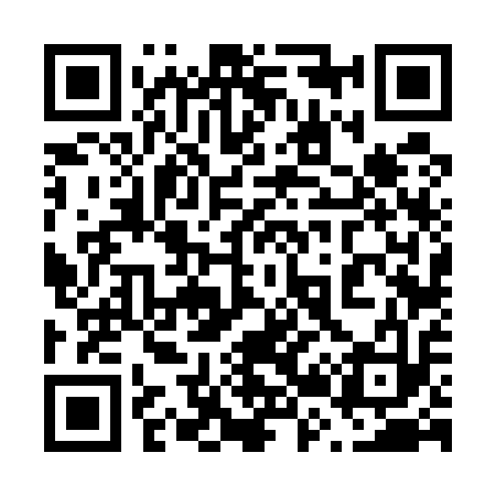 QR code for 626513