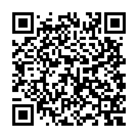 QR code for 626514