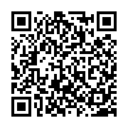 QR code for 626515