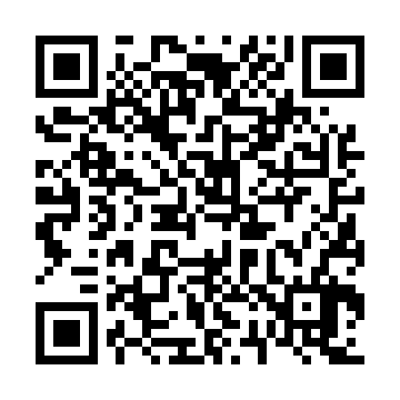 QR code for 626526