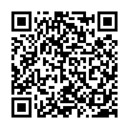 QR code for 626530