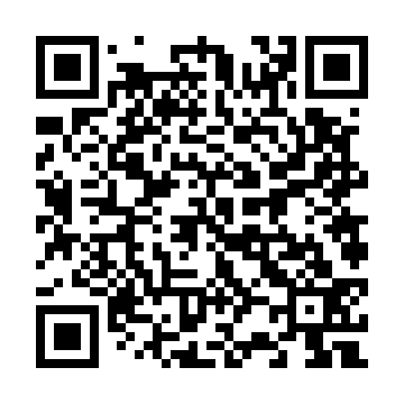 QR code for 626533
