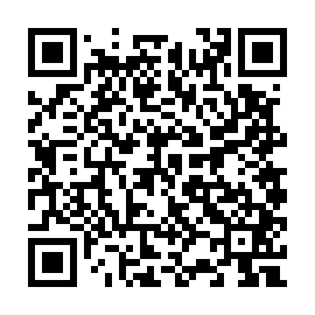 QR code for 626541