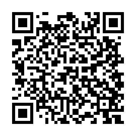 QR code for 626542