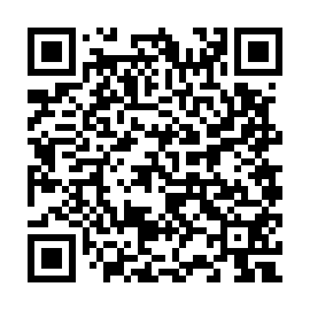 QR code for 626550
