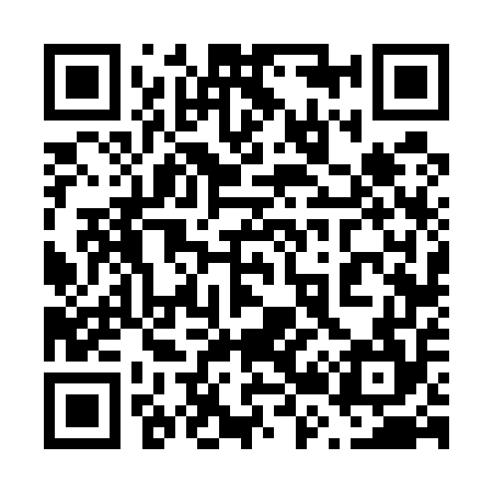 QR code for 626554