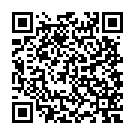 QR code for 626555